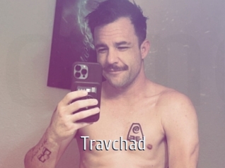 Travchad