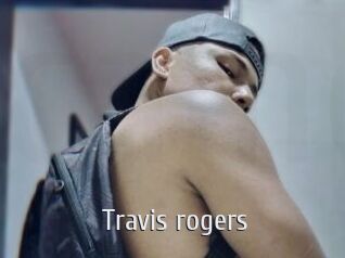 Travis_rogers