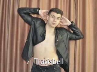 Travisbell