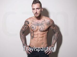 Travispayton