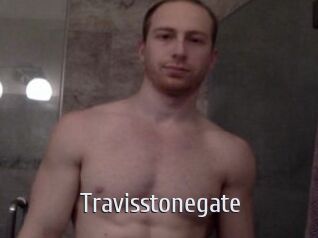 Travisstonegate