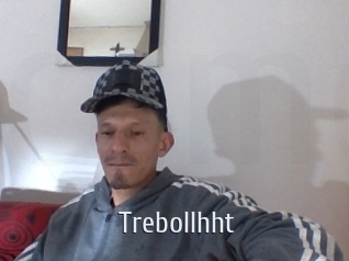 Trebollhht