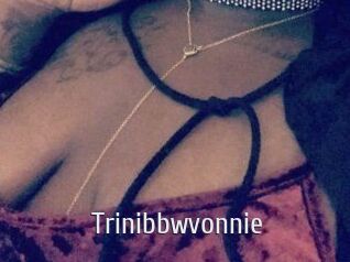 Trinibbwvonnie