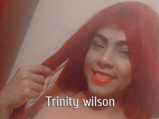 Trinity_wilson