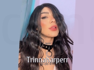 Trinnaharperr