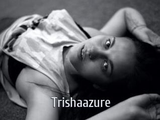 Trishaazure