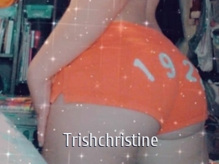 Trishchristine