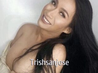 Trishsanjose