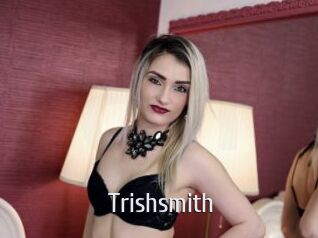 Trishsmith