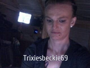 Trixiesbeckie69