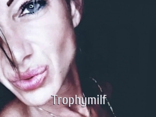 Trophymilf