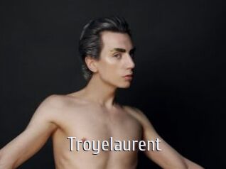 Troyelaurent