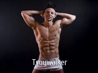 Troywalker