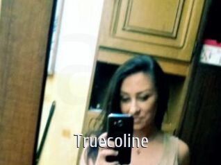 True_coline