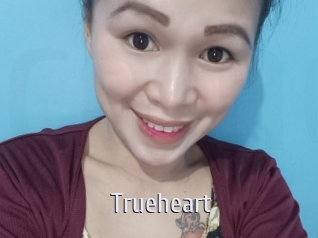 Trueheart