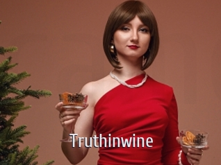 Truthinwine