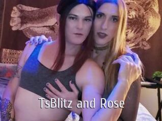 TsBlitz_and_Rose