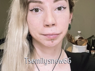 Tsemilysnow66