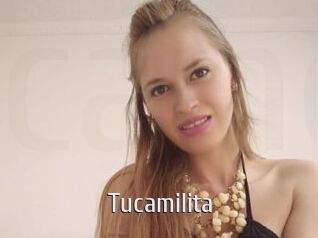 Tucamilita