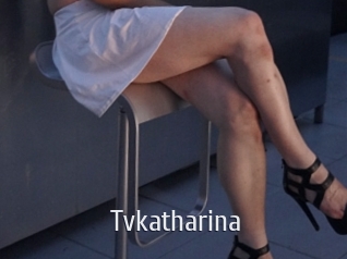 Tvkatharina