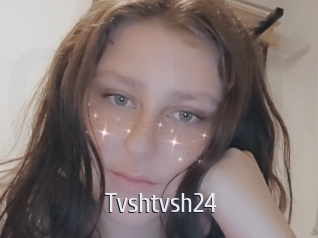 Tvshtvsh24