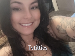 Tvtitties