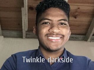 Twinkle_darkside