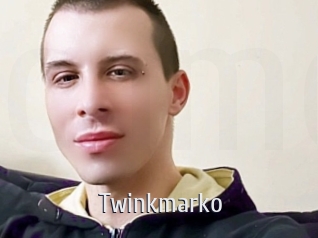 Twinkmarko