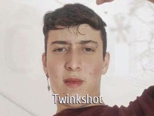 Twinkshot