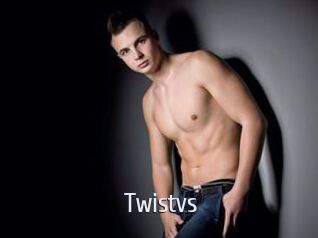 Twistvs