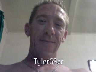 Tyler69er