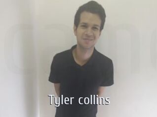 Tyler_collins