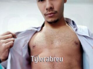 Tylerabreu