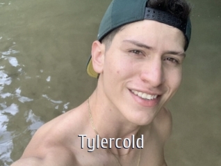 Tylercold