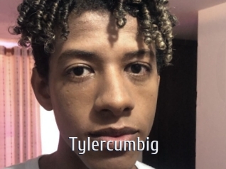 Tylercumbig