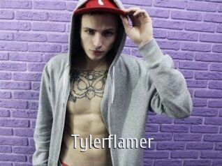 Tylerflamer