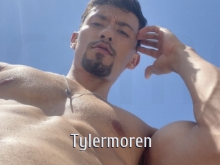 Tylermoren