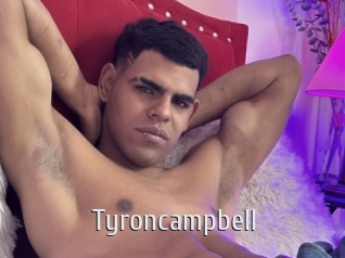 Tyroncampbell