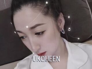 UKQUEEN