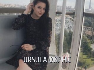 URSULA_ORPHIC