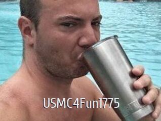 USMC4Fun1775