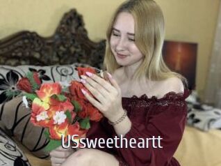 USsweetheartt