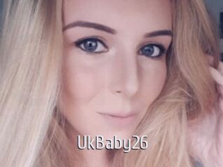 UkBaby26