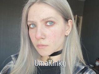 UmaKinky