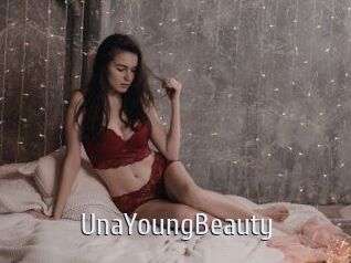 UnaYoungBeauty