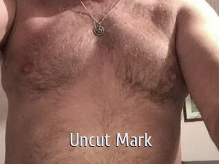 Uncut_Mark