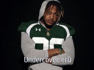 Undercover_erD