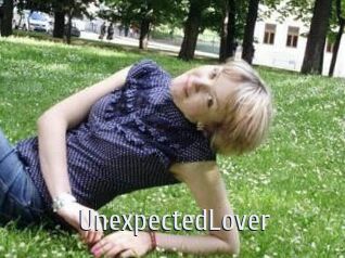 Unexpected_Lover