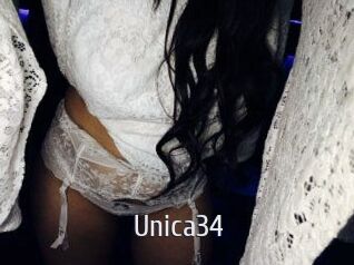 Unica34