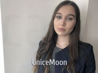 UniceMoon